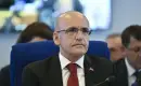 TÜİK Haziran Ayı Enflasyonunu Açıkladı: Memur, Emekli Zamları ve Temmuz Ayı Kira Artış Oranı Belli Oldu