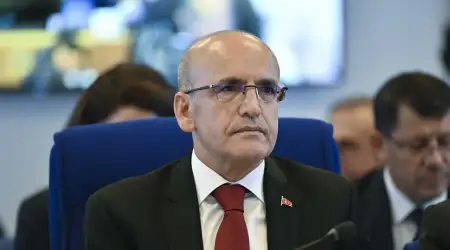 TÜİK Haziran Ayı Enflasyonunu Açıkladı: Memur, Emekli Zamları ve Temmuz Ayı Kira Artış Oranı Belli Oldu