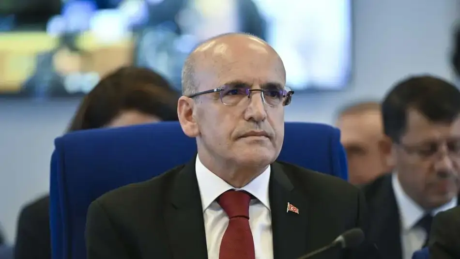 TÜİK Haziran Ayı Enflasyonunu Açıkladı: Memur, Emekli Zamları ve Temmuz Ayı Kira Artış Oranı Belli Oldu