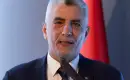 Türkiye Dış Ticarette Tarihi Eşiklerden Birini Geride Bıraktı: Haziran Ayında İhracat Rekoru Kırıldı