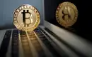 Kripto Piyasasında Sert Çöküş: Bitcoin 8 Ayda Yüzde 50'den Fazla Değer Kaybetti