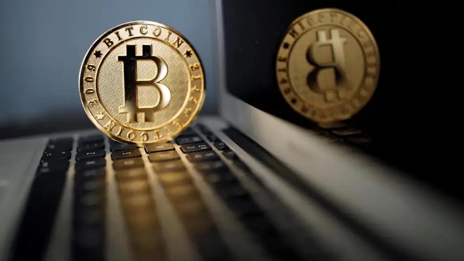 Kripto Piyasasında Sert Çöküş: Bitcoin 8 Ayda Yüzde 50'den Fazla Değer Kaybetti