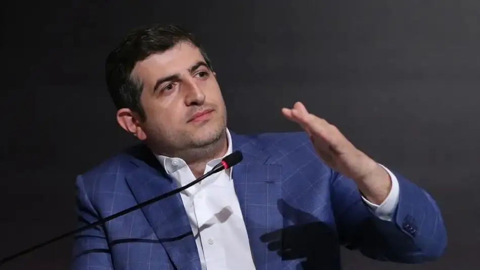 Baykar, Piaggio Aerospace'te Verdiği Taahhütlerin Ötesine Geçti: Üretim, İstihdam ve Yatırımlarda Yeni Dönem
