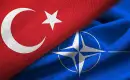 İsrail Basınından Çarpıcı Analiz: Ankara’daki NATO Zirvesi Türk Savunma Sanayisinin Vitrini Olacak