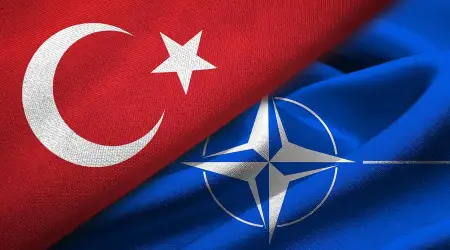İsrail Basınından Çarpıcı Analiz: Ankara’daki NATO Zirvesi Türk Savunma Sanayisinin Vitrini Olacak