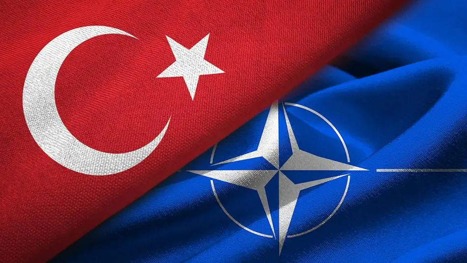 İsrail Basınından Çarpıcı Analiz: Ankara’daki NATO Zirvesi Türk Savunma Sanayisinin Vitrini Olacak