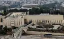 İsrail'de Yeni Kriz: Netanyahu Hükümeti Yüksek Mahkeme'nin Kararını Tanımayacağını Duyurdu