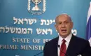 Netanyahu Dünyada bir Çok Liderin Kamuoyu Baskısından Dolayı İsrail’e Destek Vermekten Çekindiğini Duyurdu