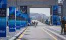 36. NATO Zirvesinin Gündemi Belli Oldu
