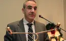 Yunanistan’da Başbakanlık Ulusal Güvenlik Danışmanlığı Yapmış Olan Dokus, Atina’nın Libya’da Başarısız Olduğunu ama Türkiye’nin Kazandığını Söyledi