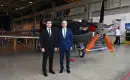 Haluk Görgün Açıkladı, Türkiye ile Romanya Arasındaki Savunma Sanayi Ortaklığı Güçleniyor