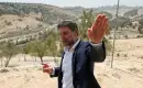 Smotrich’ten “Paralel Devlet” İlanı: “Yerleşimci Devrimi” Tüm Bölgeye Yayılacak