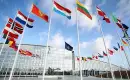 ABD Avrupa’dan Çekilmeyi Planlarken, NATO Liderleri Rekor Savunma Harcamalarını Onaylayacak