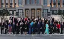 NATO’nun Ankara Zirvesi Dünya Medyasında Nasıl Karşılık Buldu?