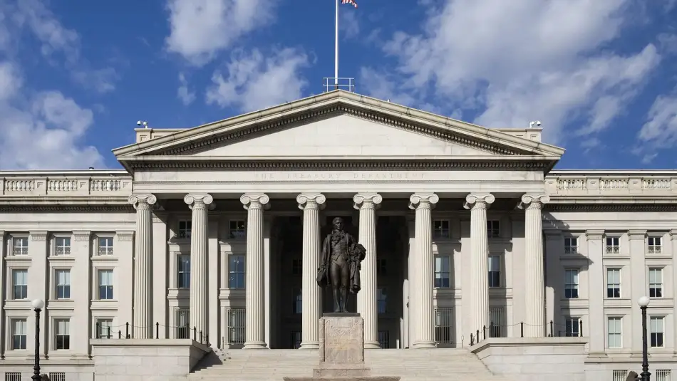 ABD, Körfez’de Tankerlere Düzenlediği Saldırı Sebebiyle İran'a Petrol Satışına İzin Veren Muafiyeti İptal Etti