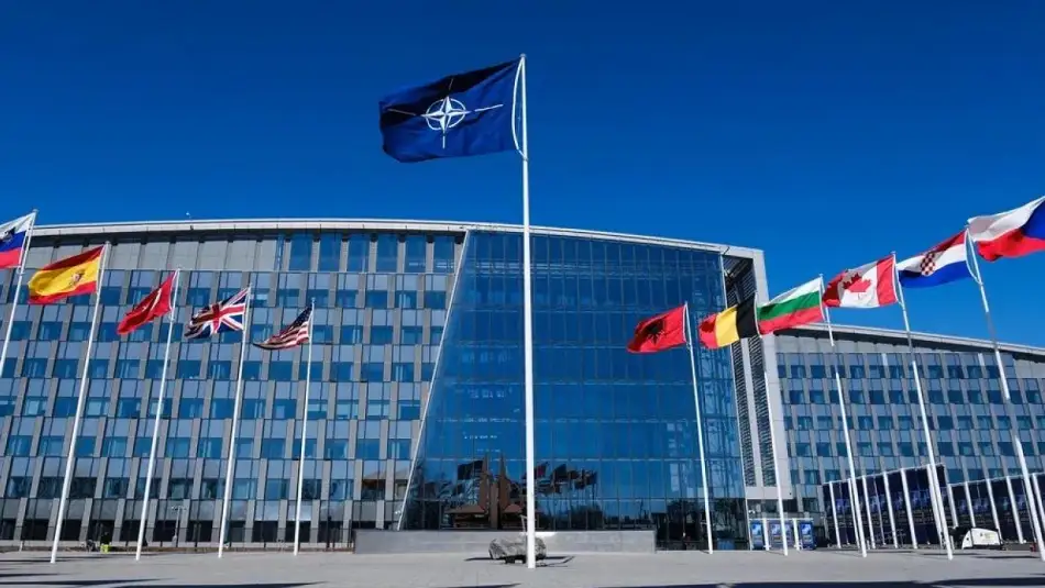 NATO 2026 Verilerini Açıkladı: Üye Ülkelerin Savunma Harcamaları 1,8 Trilyon Doları Aşacak