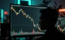 Dünya Bankası, IMF, Dünya Ticaret Örgütü, IEA, Orta Doğudaki Savaşların Küresel Etkilerinin Uzun Sürebileceğini Açıkladı