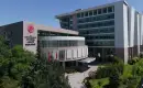 Savunma İhracatının Kilogram Fiyatı Türkiye Ortalamasının Kırk Katı