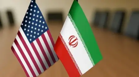 İran’dan ABD Üslerine Saldırı: Bahreyn ve Kuveyt Hedef Alındı, Trump’tan Yeni Uyarı