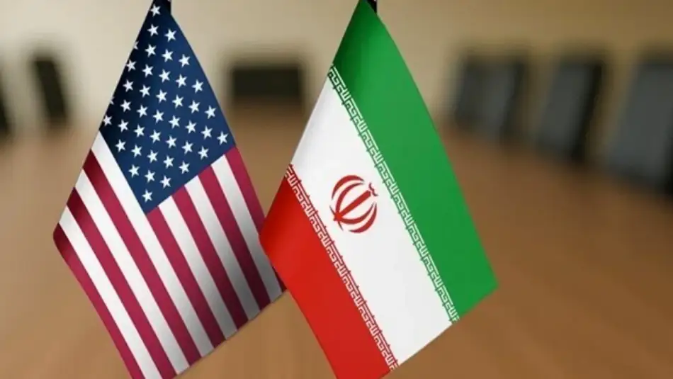 İran’dan ABD Üslerine Saldırı: Bahreyn ve Kuveyt Hedef Alındı, Trump’tan Yeni Uyarı