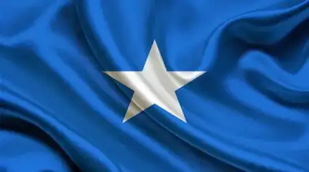 Somali’de Diyalog Süreci Başladı: Türkiye Aktif Rol Üstlendi