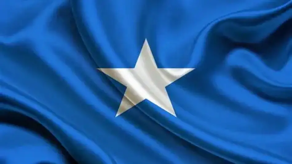Somali’de Diyalog Süreci Başladı: Türkiye Aktif Rol Üstlendi