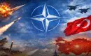 Türkiye’nin Batı’dan Ayrılan İttifak Anlayışı: “NATO Birbirine Bağımlı Ülkelerin Değil, Birbirine Güç Katan Ülkelerin İttifakı Olmalıdır”