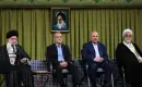 İran Muhalefeti Sorguluyor: Ülkede Rehberlik Sisteminin Sonu mu Geldi?