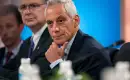 ABD Demokrat Parti Muhtemel Başkan Adayı Rahm Emanuel, Tel Aviv’de Netanyahu Yönetimine Yüklendi