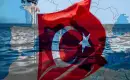 Israel Hayom Gazetesi: Türkiye Mevcut Düzeni Değiştirerek Küresel Güç Olmak İstiyor