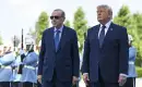 İngiliz Haber Ajansı Reuters: NATO Gerilimleri Bir Yana, Trump’ın Ziyareti Erdoğan İçin Bir Zafer