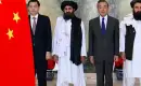 Komşular Arası İlişkiler Gelişiyor: Afganistan ile Çin Ticaret İşbirliği Anlaşması İmzaladı