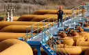 Irak Petrollerinin Türkiye Üzerinden Pazarlanmasını Sağlayan Anlaşma 1 Yıl Uzatıldı