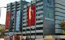 Çankaya Belediyesi’nde Başkan Dahil 36 Kişi İçin Gözaltı Kararı Çıktı