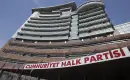 CHP Genel Başkanı 7 İl Başkanını Görevden Aldı