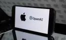 Apple, OpenAI'a Şirket Sırlarını Çaldığı Gerekçesiyle Dava Açtı