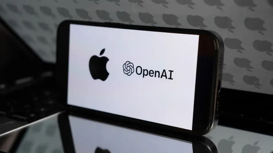 Apple, OpenAI'a Şirket Sırlarını Çaldığı Gerekçesiyle Dava Açtı