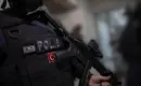 70 Milyar Liralık Kara Para Operasyonu Yapıldı
