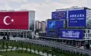 Ankara’da Yapılan NATO Zirvesini Değerlendiren ABD/Atlantic Council, 11 Konuyu Öne Çıkardı