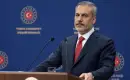 Hakan Fidan’dan, İsrail Türkiye’ye Saldırırsa 5. Madde Devreye Girer mi Sorusuna Manidar Cevap