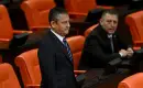 Yeni Bir Parti Kurmaya Çalışan Özgür Özel, Milletvekillerinin Çoğunu İkna Edemedi