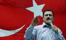 Dava Kahramanmaraş’tan Ankara’ya Taşınmıştı: Yazıcıoğlu Cinayetiyle İlgili 25 Kişi Gözaltına Alındı
