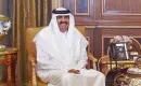 Gazze Ablukasının Kırıcısı Katar’ın Eski Lideri Hamad bin Halife, 74 Yaşında Vefat Etti