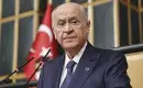 Devlet Bahçeli: “Ankara, Küresel Siyasetin Rotasını Çizen Pusuladır”