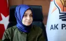 Suça Sürüklenen Çocuklar Konusunda Caydırıcı Kararlar Alınacak, Artık Kurallar Değişiyor