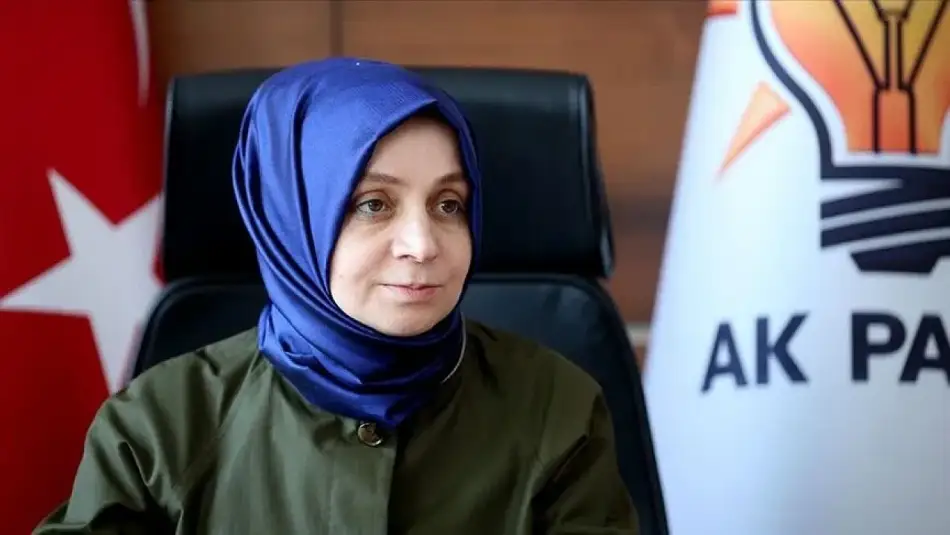 Suça Sürüklenen Çocuklar Konusunda Caydırıcı Kararlar Alınacak, Artık Kurallar Değişiyor