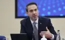 Irak Petrollerinin Nakli Konusunda 53 Yıl Önceki Şartların Yeniden Belirlenmesini İsteyen Ankara, Aksi Halde Süreyi Uzatmayacağını Duyurdu