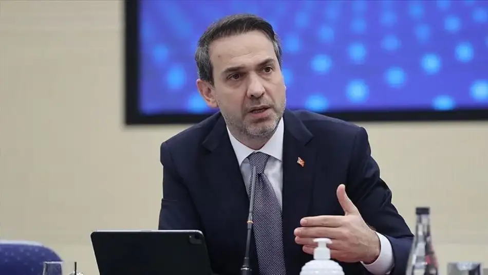 Irak Petrollerinin Nakli Konusunda 53 Yıl Önceki Şartların Yeniden Belirlenmesini İsteyen Ankara, Aksi Halde Süreyi Uzatmayacağını Duyurdu