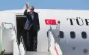 Cumhurbaşkanı Erdoğan Baba Emir’in Cenaze Töreni İçin Katar’a Gidecek