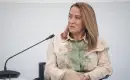 Soykırımcı Zihniyet Değişmedi: Srebrenitsa Soykırımı’nın Yıldönümünde Konuşan Sırp Bakan Paunovic, "Eğer Ben Miloşeviç’in Yerinde Olsaydım, 1998’de Kosova’da Etnik Temizlik Yapardım" Dedi